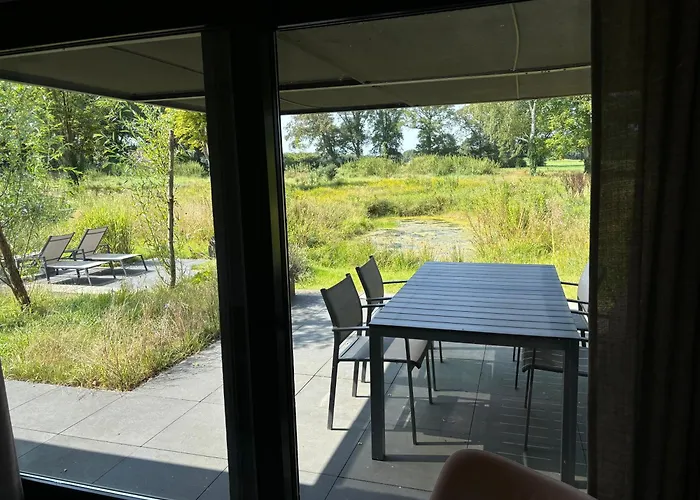 Bij De Kei Appelscha