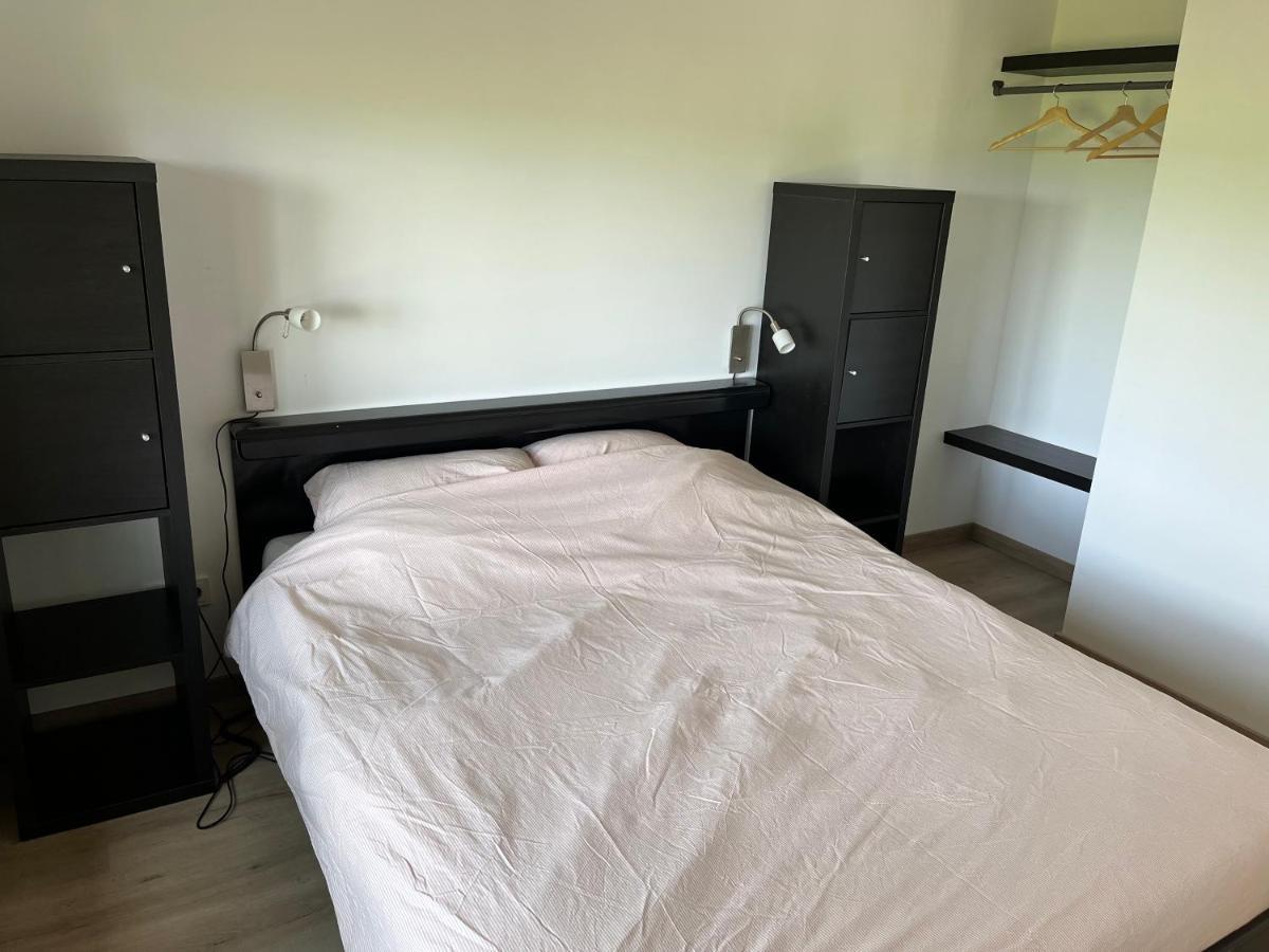 Holiday home Bij De Kei Appelscha